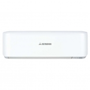 Mitsubishi Heavy SRK50ZS-S