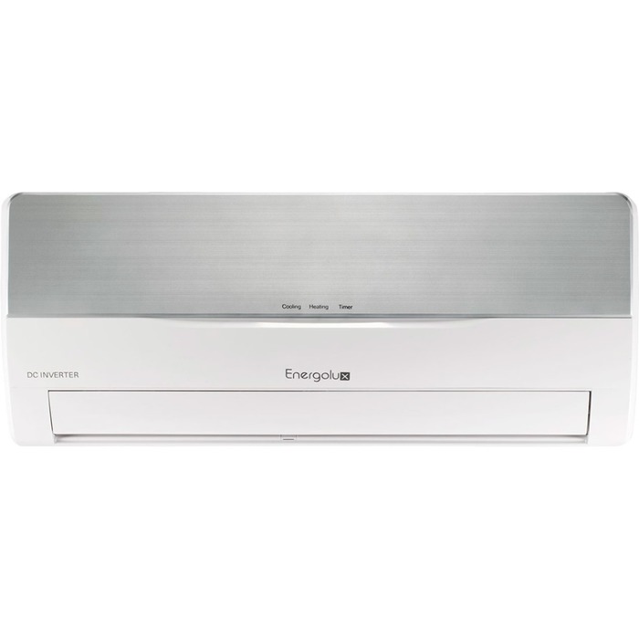 Energolux SAS18G1-AI/SAU18G1-AI Energolux SAS18G1-AI/SAU18G1-AI