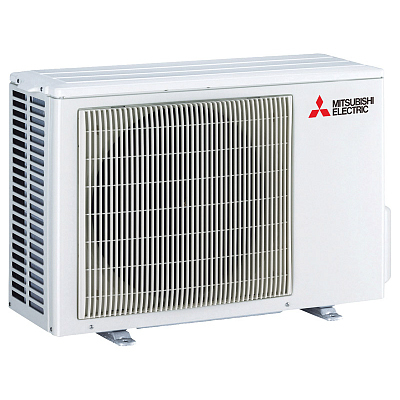 Mitsubishi Electric MSZ-BT35VG/MUZ-BT35VG