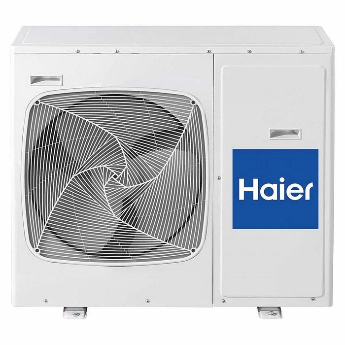 Haier AS18TL2HRA - 1U18ME2ERA