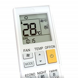 Mitsubishi Electric MSZ-BT20VG/MUZ-BT20VG