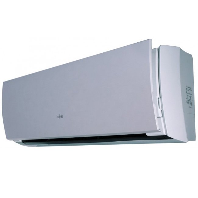 Fujitsu ASYG12LTCB/AOYG12LTCN