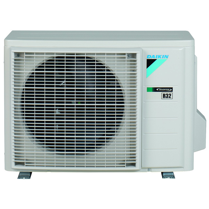 Daikin ATXM20M/RXM20N9