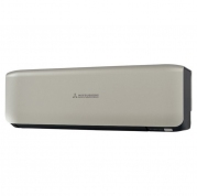 Mitsubishi Heavy SRK25ZSX-WT