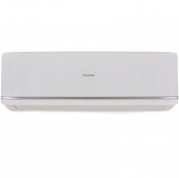 Toshiba RAS-09U2KH3S-EE/RAS-09U2AH3S-EE