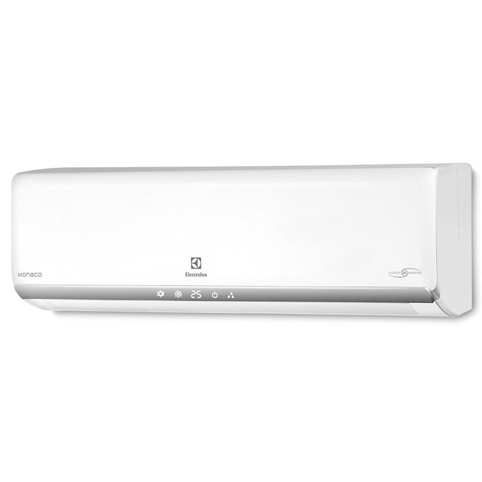 Electrolux EACS/I - 24 HM/N3_15Y