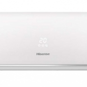 Hisense AS-18UR4SMADB035